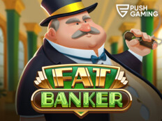 Fair go online casino australia. Para kazanmak ne demek ingilizcede.24